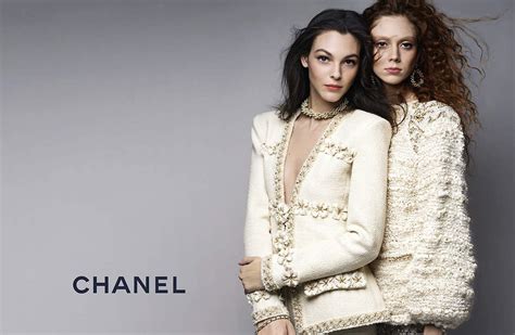 chanel adverts 2017|Chanel advert song.